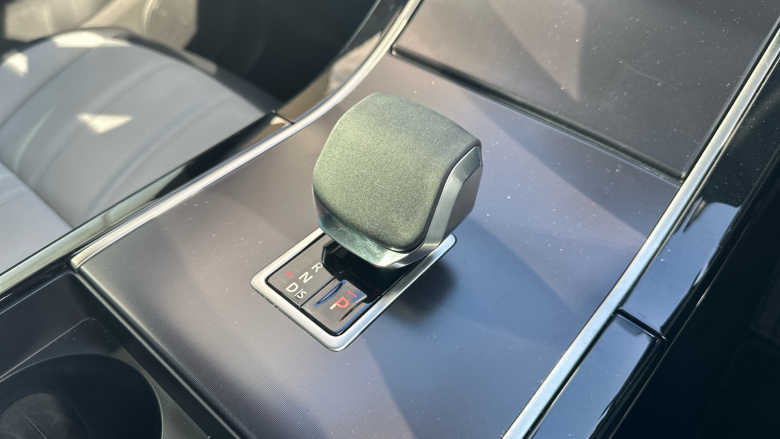 Land Rover Range Rover Evoque 2.0 D200 Edition 5dr Auto Diesel Hatchback